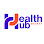 Health Hub Mackay