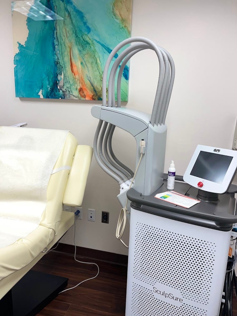 CNS Center of Arizona and Medical Aesthetics, photo 3