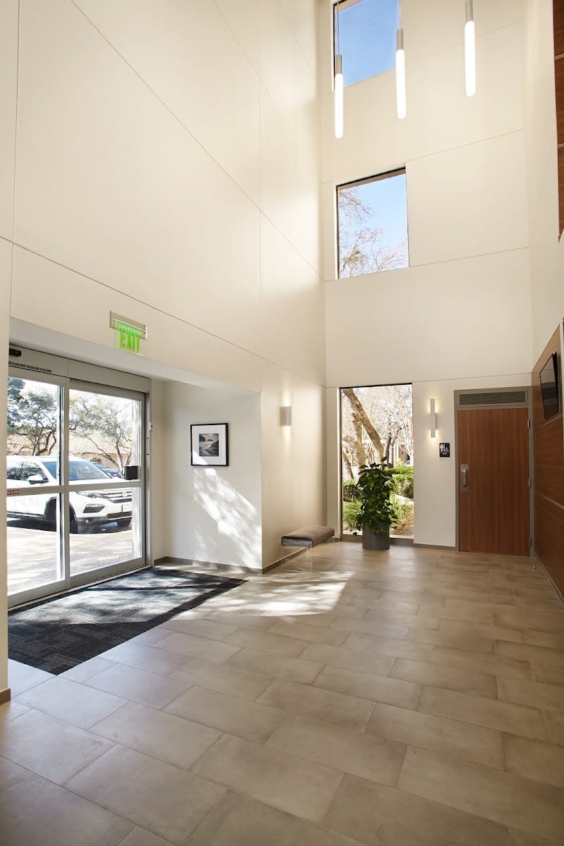 Oakwood Medical Park, photo 2