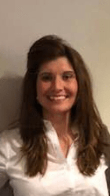 BHHS Rise Real Estate: Theresa Collie
