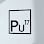 PU17 Rye