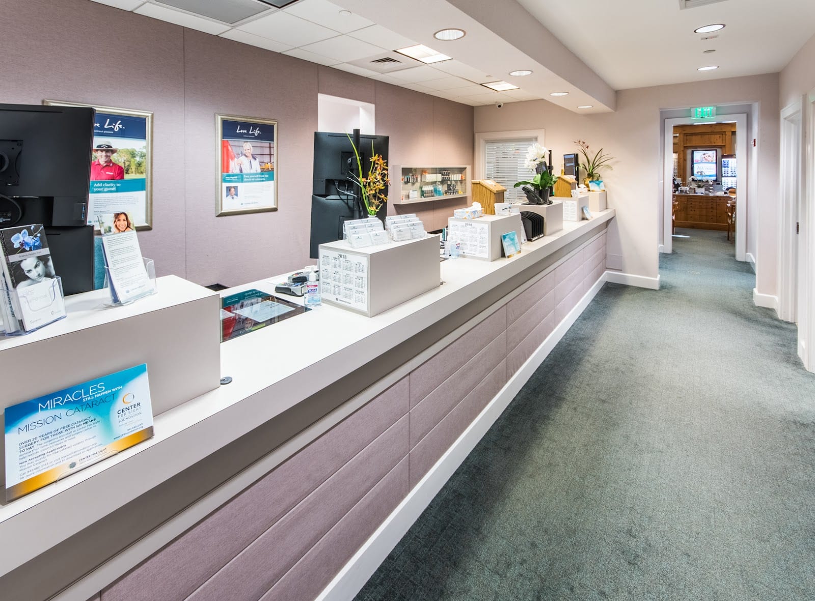 Center For Sight - Sarasota, photo 4