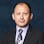 Ashot Kotcharian, MD