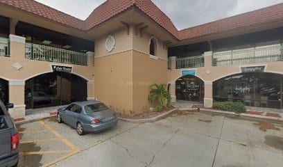 Horizon Realty International