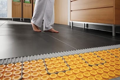 Denver Tiles Store