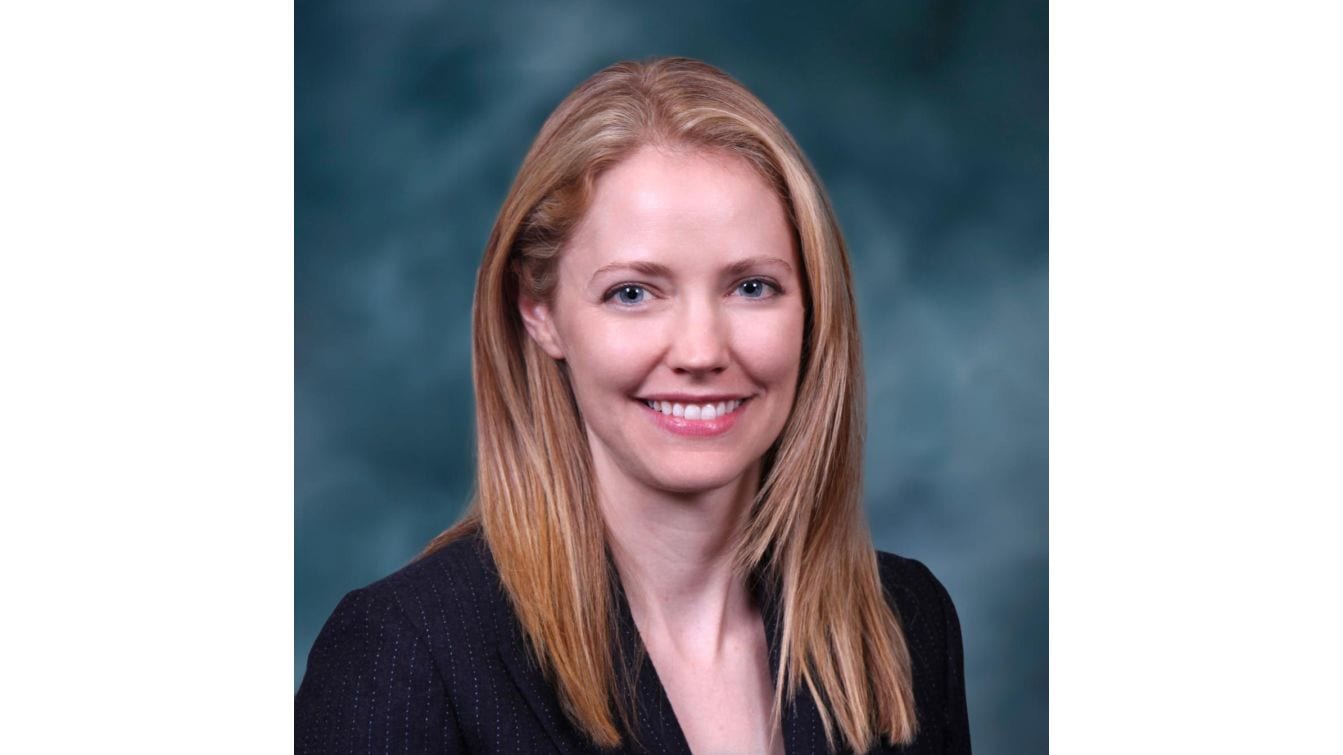 Catherine J. Bakewell, MD, photo 2