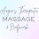 Angie's Therapeutic Massage & Bodywork