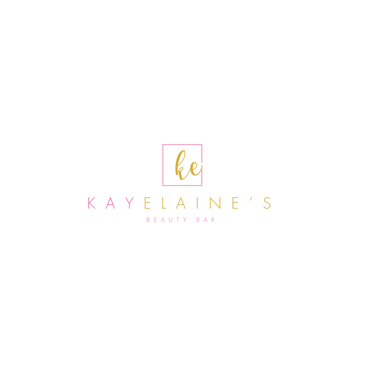 Kay Elaine's Beauty Bar, photo 3