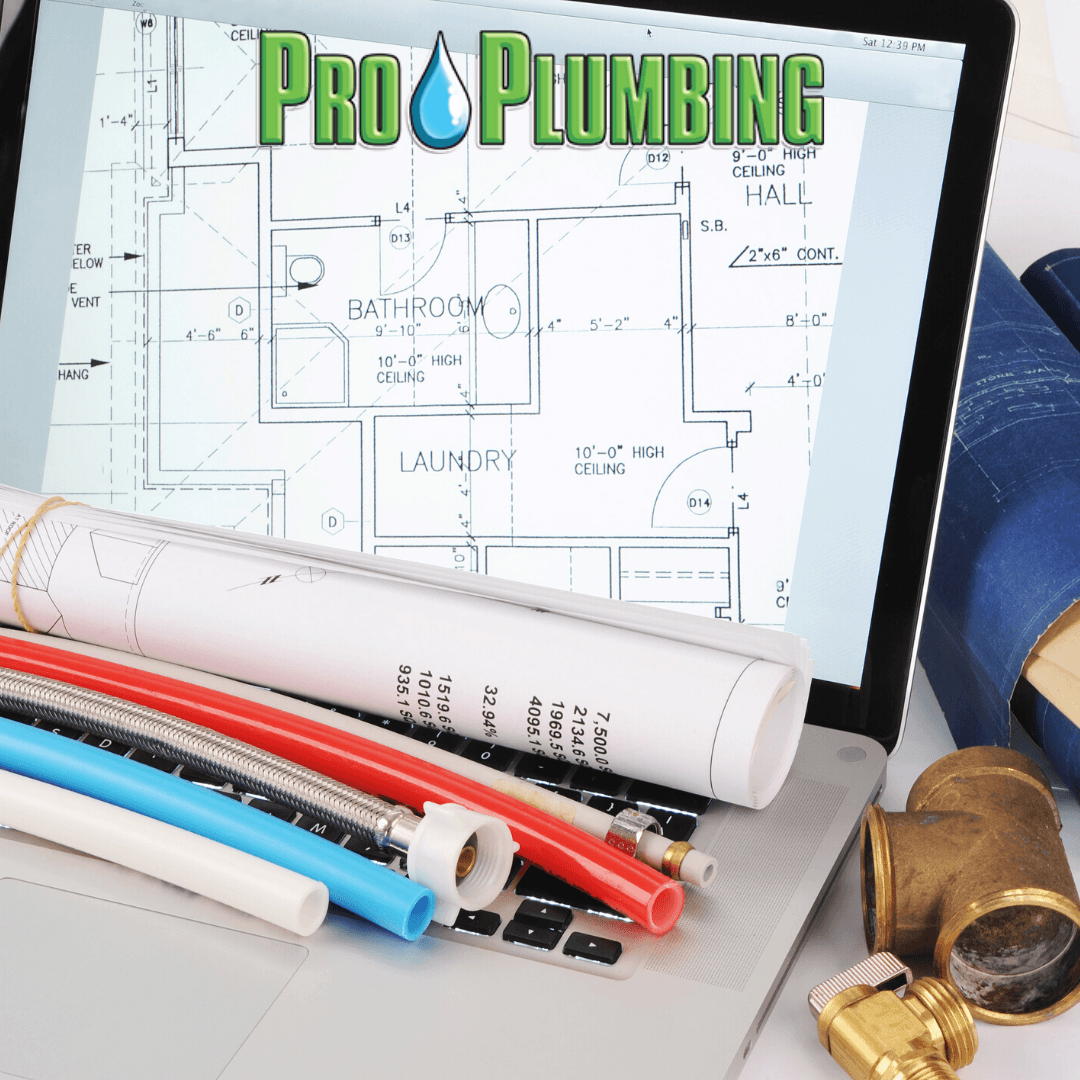 Pro Plumbing Services Corp, photo 2