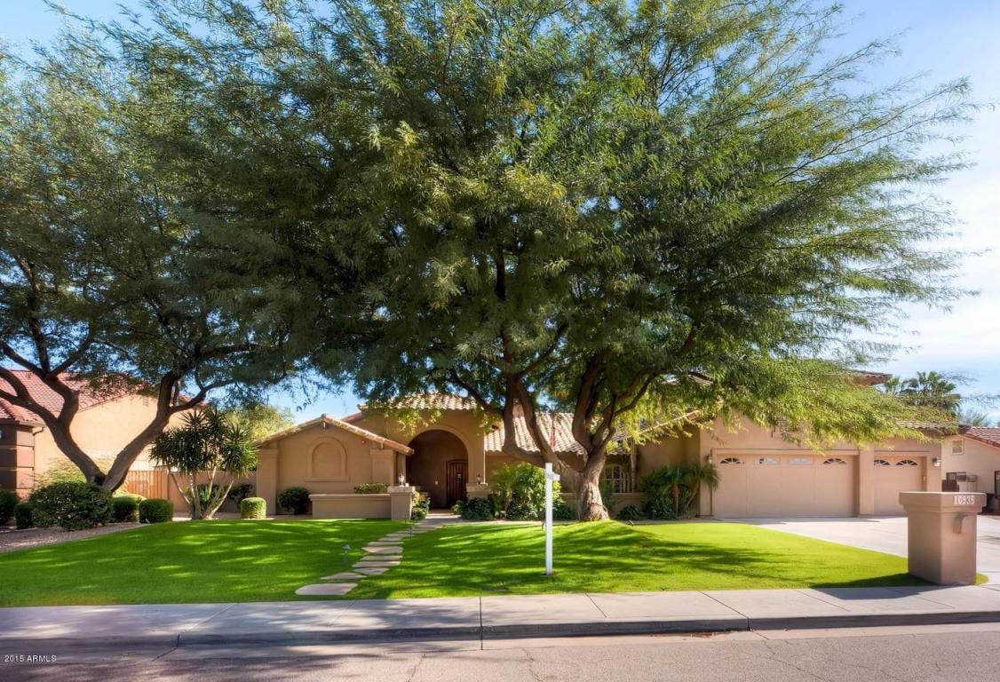 Good Steward Home Watch Services, photo 4