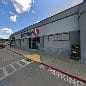 Safeway Bakery