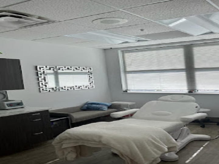 Serenity Spa & Facials Colorado, photo 3