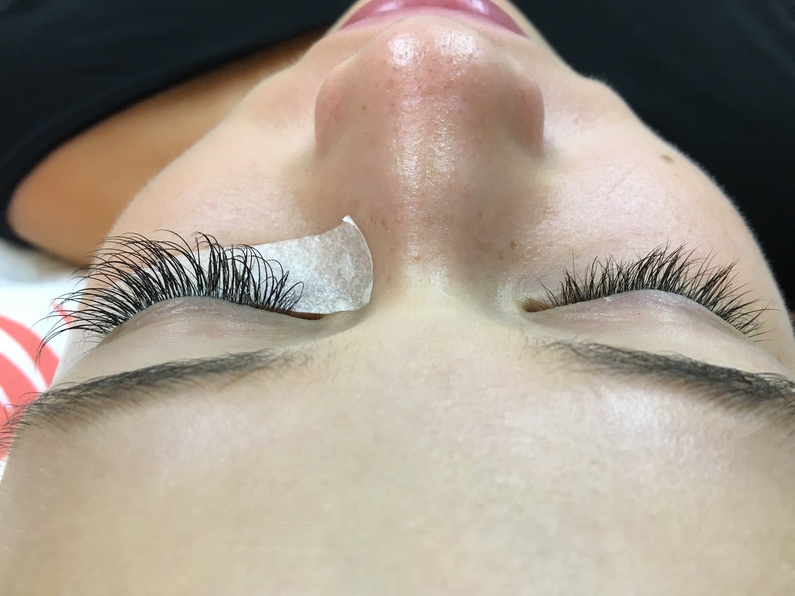 Liberty Massage, Eyelash & Spray Tan