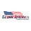 Glass America - Auto Glass & Windshield Replacement
