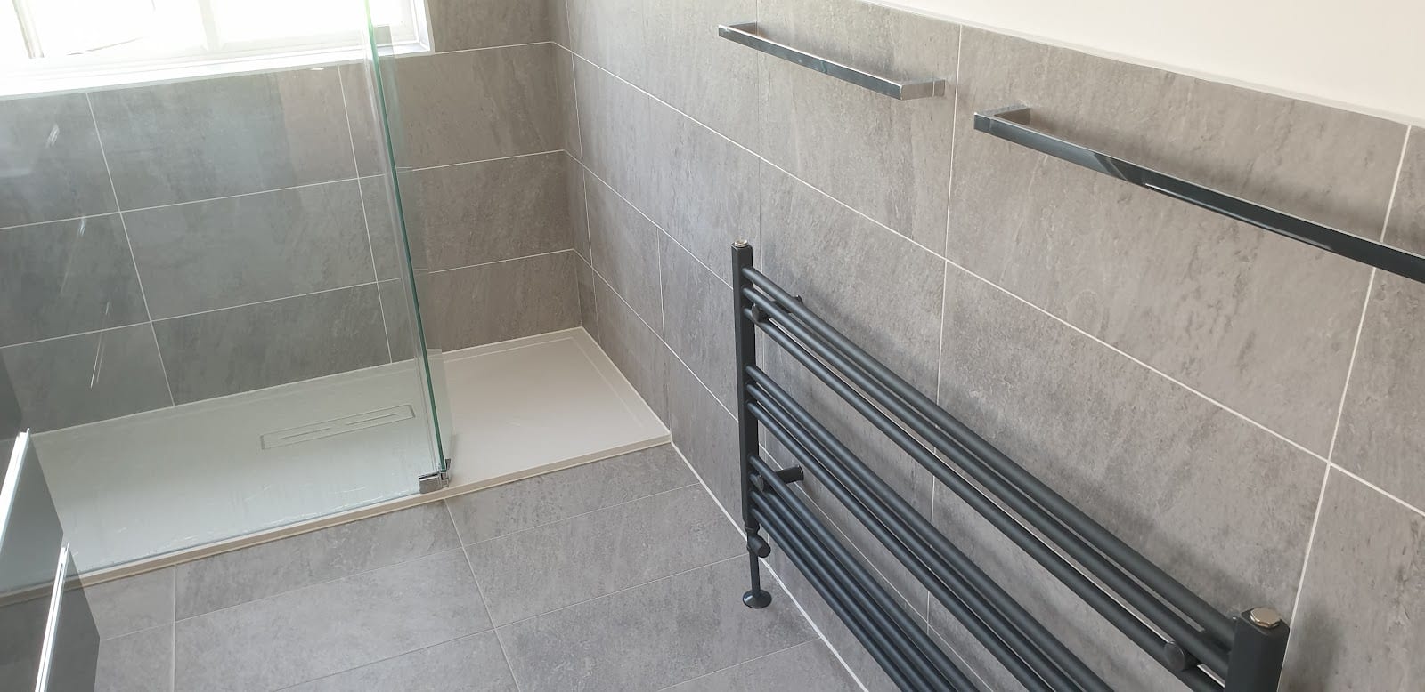 Alban City Plumbing & Heating Ltd, photo 2