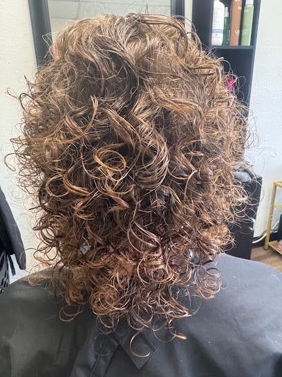My Organic Salon