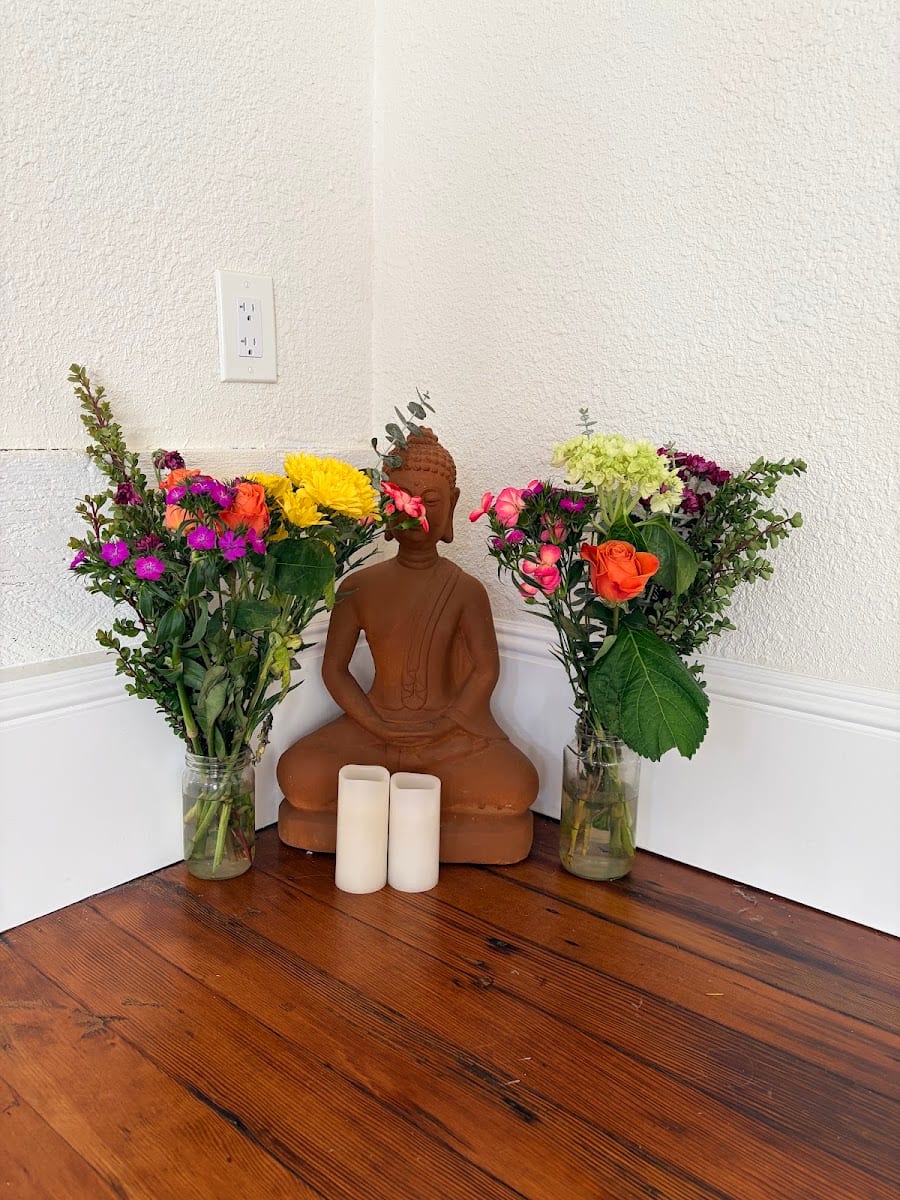 Soluna Yoga and Wellness, photo 3
