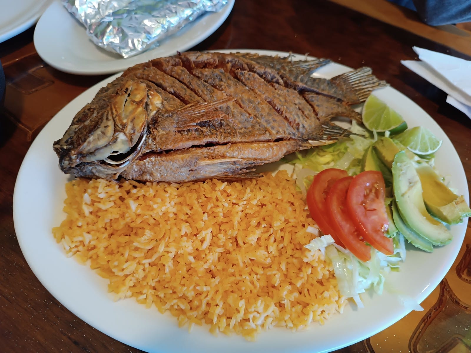 El Jalapeno Mexican Bar and Grill, photo 3