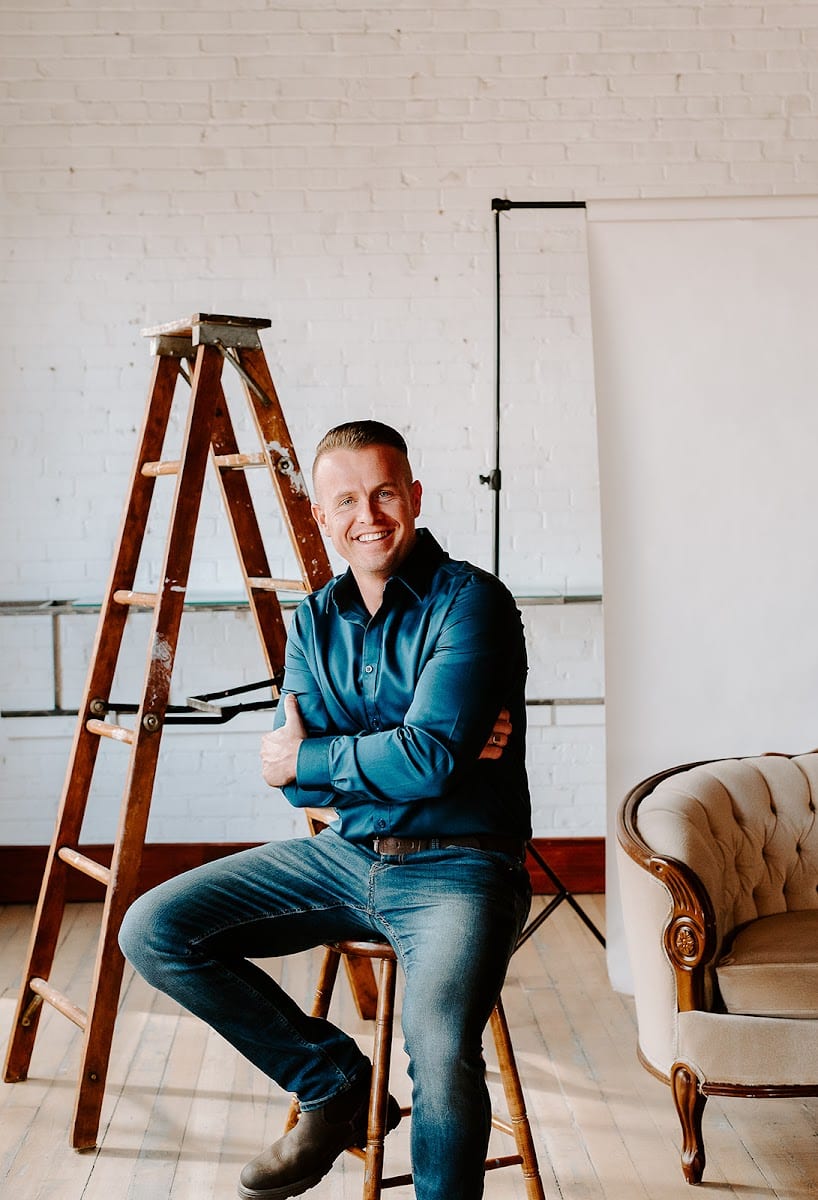 Kyle Duff | Realty Focus (Sherwood Park Realtor)