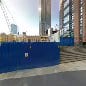 Retransform
