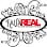 Faux Real Hair Design Studio