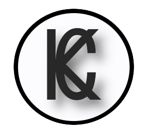 Kent Chen Realtor