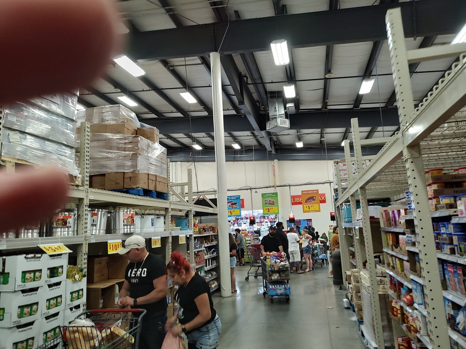 H-E-B Pharmacy, photo 4