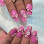 T T Nails Spa