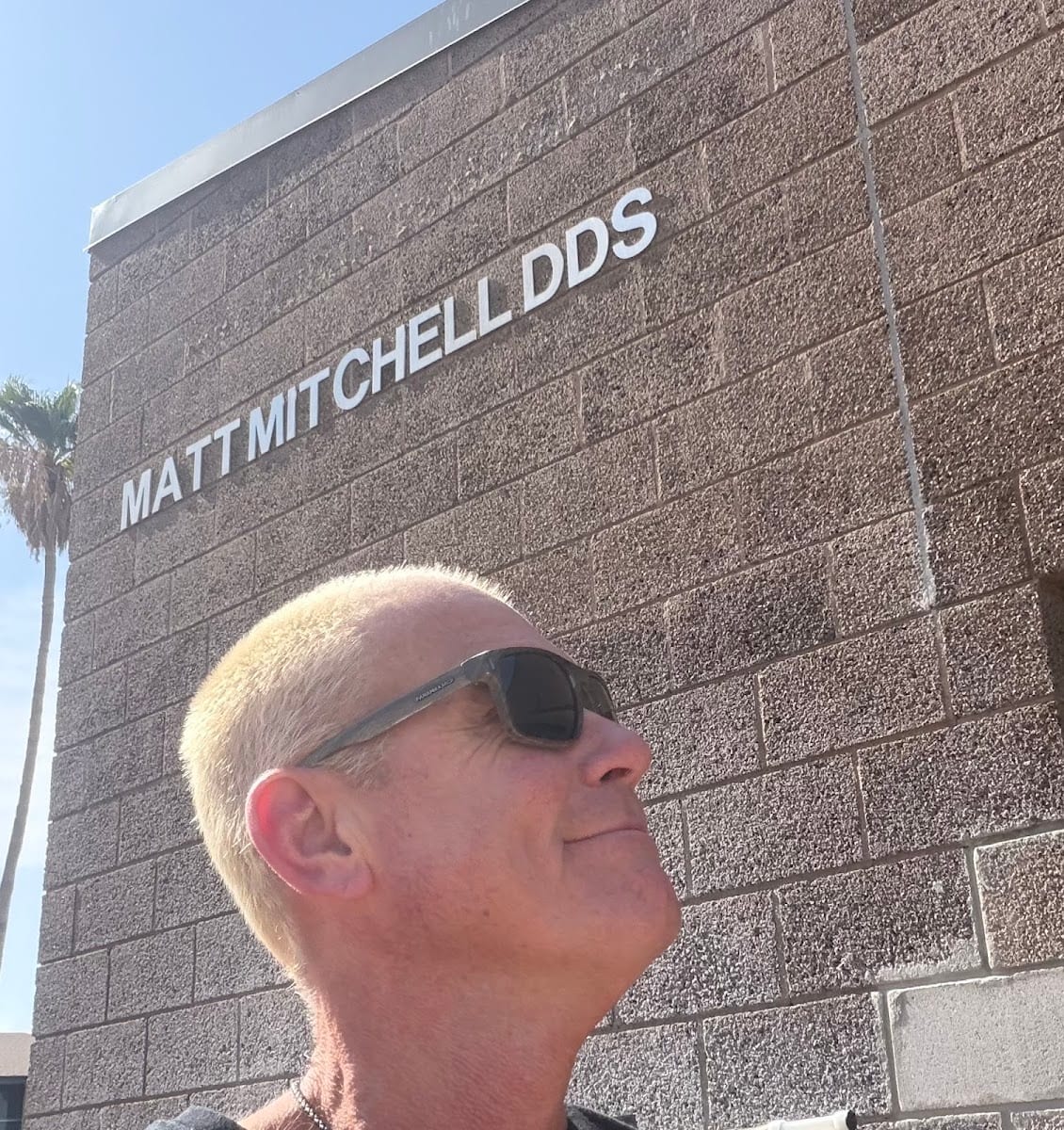 Mitchell Dental, photo 4