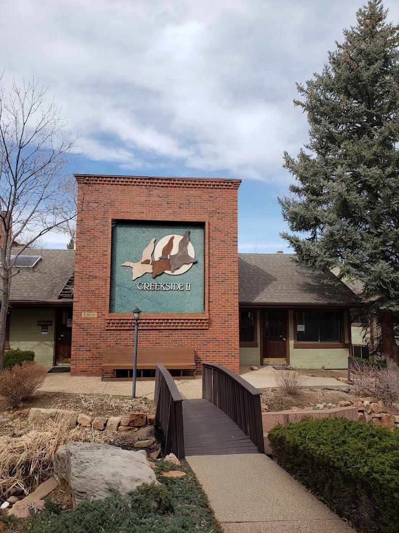 DAS Theraputic Massage/Delphine Standard Massage Therapist Denver, photo 2