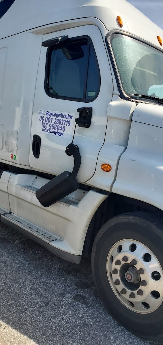 Truck Diesel And Auto Repair, photo 3