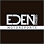 Eden Customs