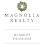 DJ (Djuana) Jadlot Realtor ® Magnolia Realty