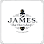 James Barbershop @ Button Down