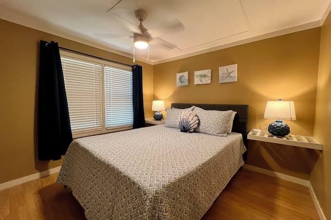 The Inn at Palmetto, photo 2