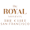 The Clift Royal Sonesta San Francisco