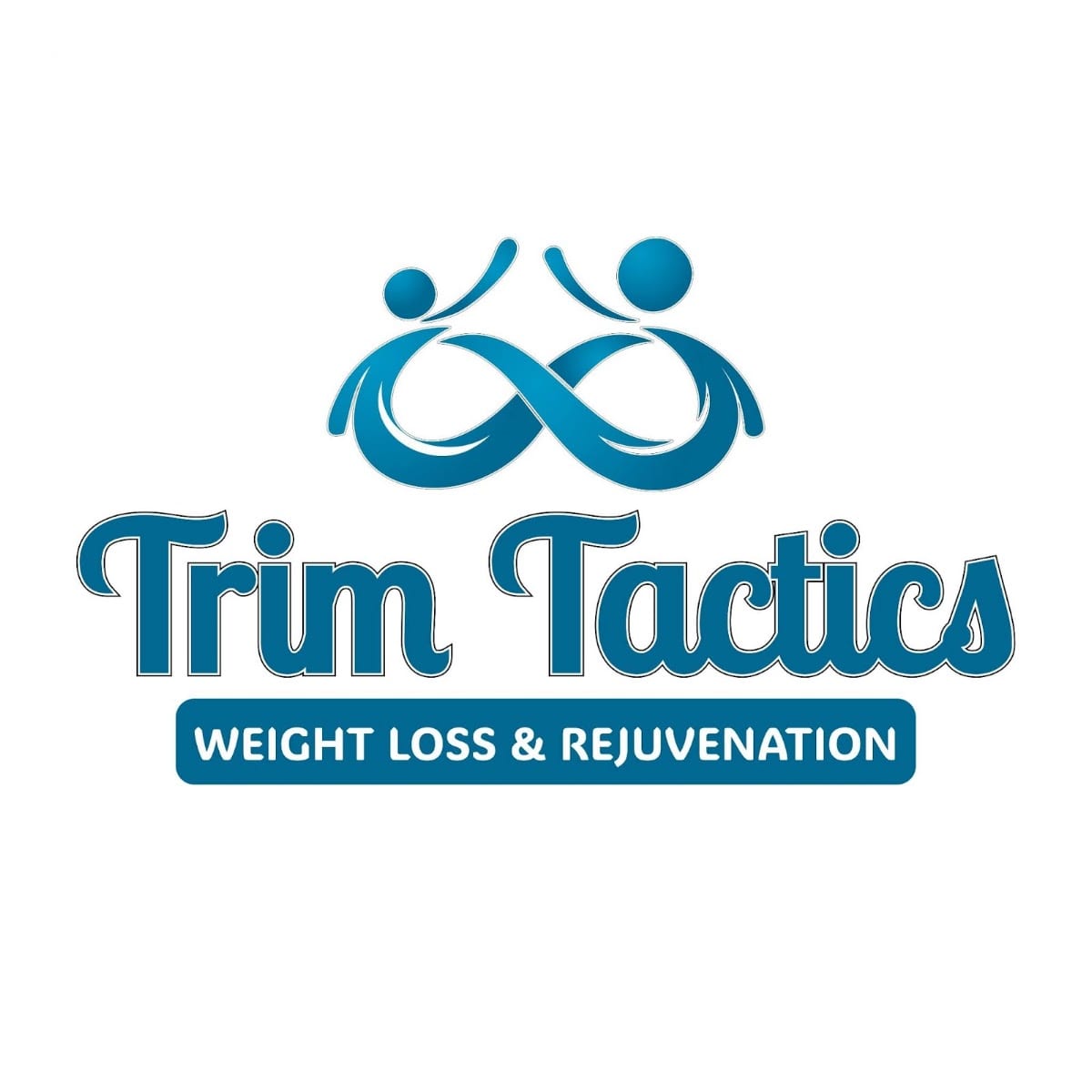 Trim Tactics Weight Loss & Rejuvenation, photo 4