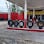 Power of God tire shop Escobar #1