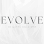 EVOLVE wellness collective
