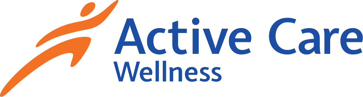 Active Care Wellness, PLLC