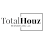 Total Houz Remodeling