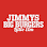 Jimmy's Big Burgers