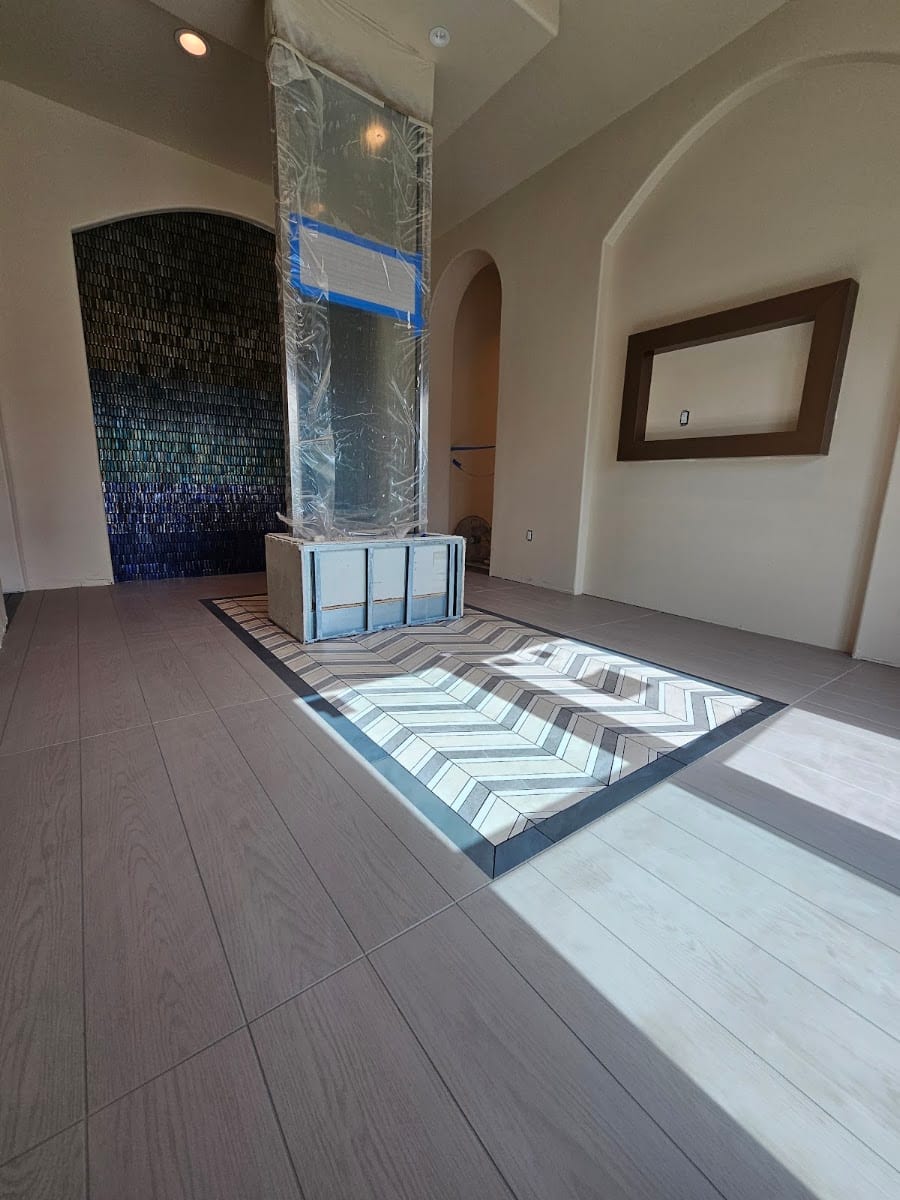 VA TILE LLC, photo 2