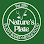 Nature's Plate
