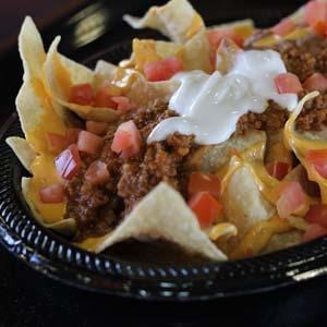 Taco Bell, photo 2