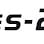 Tyres-2-U