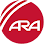 ARA Diagnostic Imaging - Rock Creek Plaza