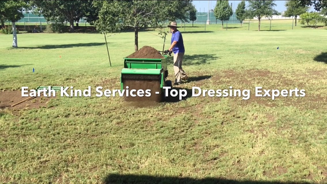 Earth Kind Services, photo 2