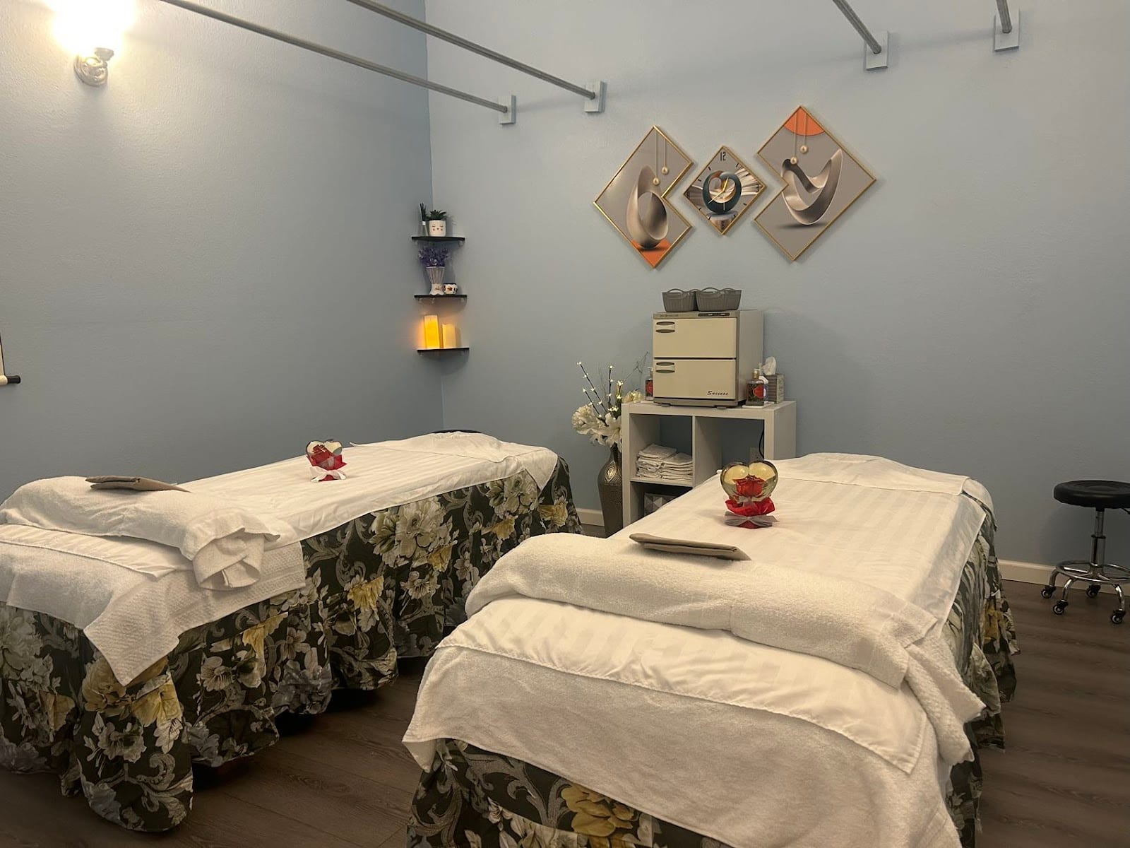 Serenity Spa and Massage, photo 4