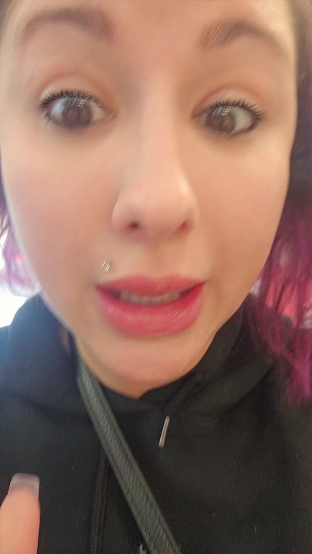 Steak 'n Shake, photo 2